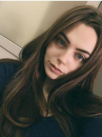 Проститутка Надежда Проститутка Надежда